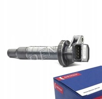 фото thumb №1, Катушка зажигания denso do peugeot 107