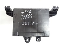 фото thumb №13, Astra j iv 2.0 cdti набір стартовий do запуск