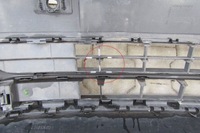 фото thumb №10, Бампер перед передний vw polo 6 vi 2g0 2g 17-