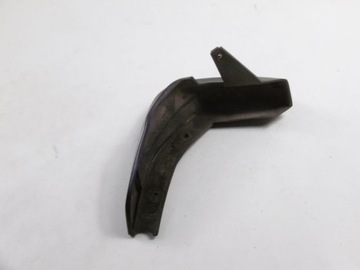 фото thumb №5, Honda city iv 02-05 бризковик зад правий