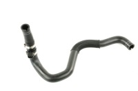 Купити Труба фільтра повітря fiat ducato 02, фото thumb