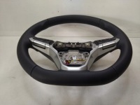 фото thumb №13, Vw golf 8 tiguan ii воздуховод подогрев 5h0419089hp