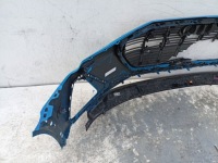 фото thumb №9, Audi e-tron s-line 4ke бампер передній перед