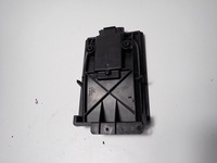 фото thumb №9, Резистор вентилятор vw bora golf iv audi a3 8l seat leon i 1j0819022a