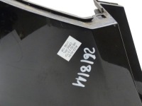 Бампер задняя задний kompletny bez pdc audi a3 8v sb 5d ly9b Киев, фото thumb