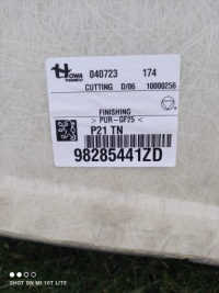 фото thumb №14, Peugeot 208ii gt стеля czarna 2020 rok