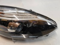 фото thumb №3, Renault scenic iii lift - лампа линза правая polecam