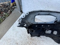 фото thumb №8, Бампер перед передний vw t-roc 2ga