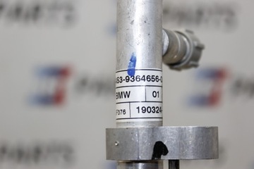 фото thumb №7, Bmw f30 f32 шланг труба кондиционер 435d 9364656