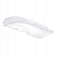 фото thumb №10, Плафоны стекло фара bmw e46 02-05 l+p 2штуки