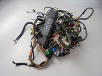 фото thumb №1, Электропроводка салона citroen c3 ii 1.6b 2010r