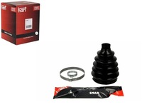 фото thumb №1, Захист шарнір hart 431064 зовнішня hart