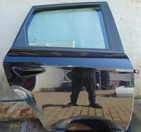 фото thumb №1, Двері праве задня задні alfa romeo 159 kombi 601 europa