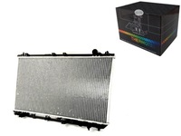 фото thumb №1, Thermotec радиатор двигателя toyota camry 3.0 08.96