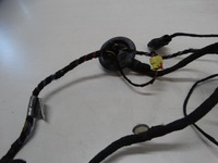 фото thumb №7, Жгут дверь правый перед audi a3 8v4971030a