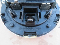 фото thumb №12, Решітка радіатора емблема решітка volvo v90 31383895