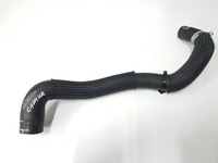 фото thumb №1, Труба wąż шланг wody renault captur ii 1.3 tce