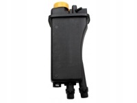 фото thumb №1, Abakus 004-026-005 бачок розширювальний, рідина охолоджуючий