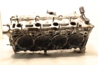 фото thumb №5, Головка двигателя chevrolet cruze 2.0td 96440132