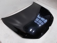 фото thumb №7, Vw golf vii 5g 12-20 golf mk7 капот крышка двигателя оригинал