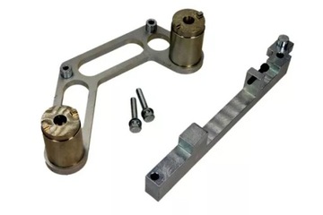 фото thumb №9, Mg-00233 катушка зажигания chevrolet cruze 08- maxgear