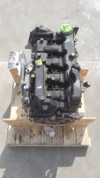 фото thumb №12, Alfa romeo giulia stelvio q4 awd двигун стійка 2.0 turbo 280 km 55273835