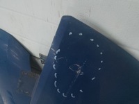 фото thumb №13, Vw crafter 06- перед комплектний 2.5