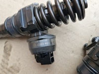 фото thumb №4, Octavia ii насос-форсунка 038130073bq