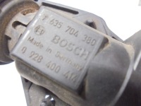 фото thumb №8, Citroen c5 i клапаны тиску 9635704380 2,2hdi 092840041