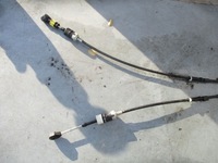 фото thumb №6, Выборщик тросы переключения передач ford ecosport