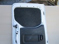 фото thumb №7, Двері ліва зсувні peugeot partner 08-