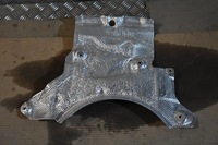 фото thumb №1, Idealna защита тепловая mercedes w223 1