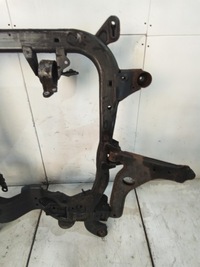 фото thumb №8, K546 підрамник перед opel zafira b 1.9d 10531609