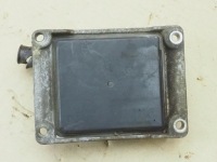 фото thumb №10, Блок керування двигуном (ecu) 24456865 opel agila a 1.2 16v 02r