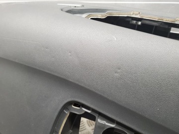 фото thumb №13, Audi a6 s6 c7 4g 2017 з спереду панель роздавальна