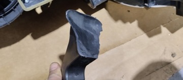 фото thumb №6, Обігрівач повітродувка hyundai tucson iii 1,7 crdi 15- 97100-d7050