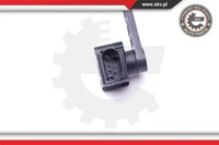 фото thumb №7, 2x датчики выравнивание ксеноновых esen skv l+p do land rover range rover