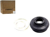 фото thumb №1, Захист підпори кульової важіль верхньої audi a5 s5 cou.sport 2008- ca