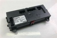 фото thumb №1, Інше модулі volvo xc60 ii 246 31472269ab 2019