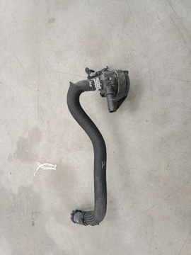 фото thumb №1, Ford ecosport насос води додатковий