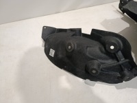 фото thumb №2, Підкрилок задня задні праве renault megane v e-tech 767481198r