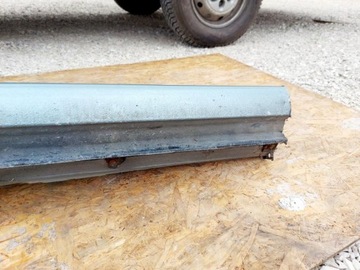 фото thumb №13, 508 1 i sw универсал порог правый стойка средний klxd