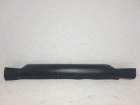 фото thumb №8, Bollore bluecar citroen e-mehari 16-19 поріг молдинг накладка поріг ліва