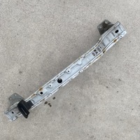 фото thumb №8, Kompletny перед land rover discovery sport l550 pas капот бампер радіатор