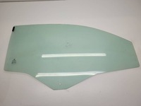 фото thumb №1, Скло двері права перед fiat 500 312 2008