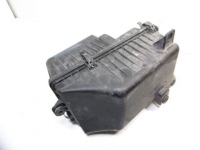 Kia carens 2 корпус фільтра повітря 2.0b Зі Шроту, фото thumb