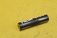 фото thumb №1, Вал толкатель vw transporter t4