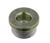 фото thumb №1, Кришка spustu масла citroen saxo 1996-