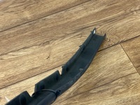 фото thumb №5, Прокладка кузов кабины ram 1500 2019+ usa