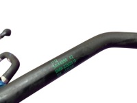 фото thumb №3, Шланг вентиляційний bmw x7 g07 lci